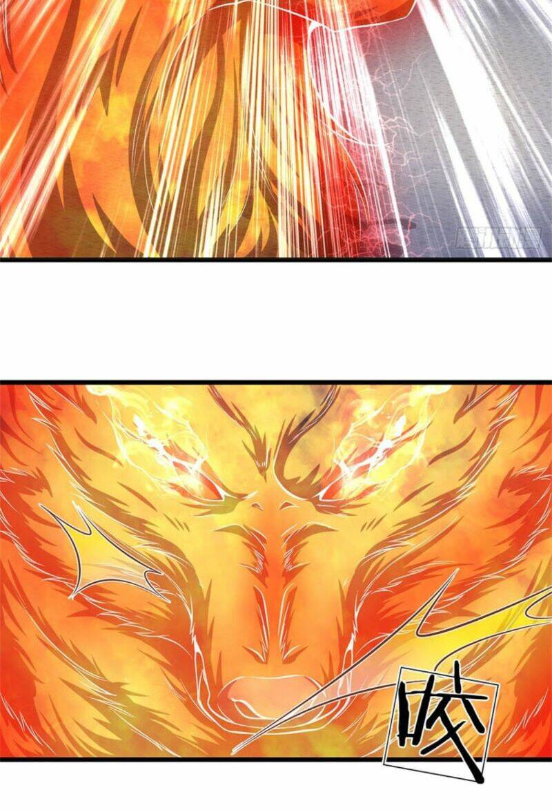 Bắt Đầu Với Chí Tôn Đan Điền Chapter 49 - Trang 2