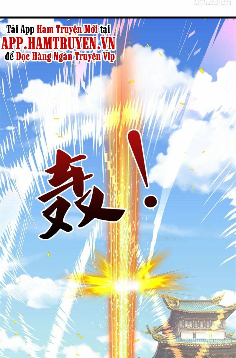 Bắt Đầu Với Chí Tôn Đan Điền Chapter 49 - Trang 2