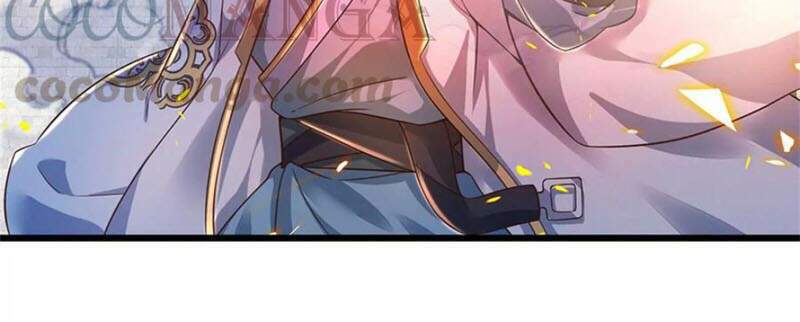 Bắt Đầu Với Chí Tôn Đan Điền Chapter 51 - Trang 2