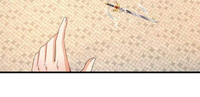 Bắt Đầu Với Chí Tôn Đan Điền Chapter 51 - Trang 2