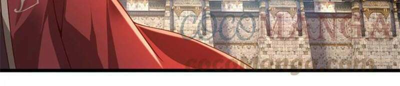 Bắt Đầu Với Chí Tôn Đan Điền Chapter 51 - Trang 2