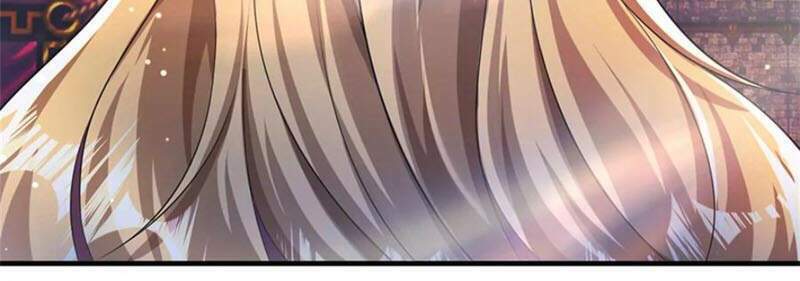 Bắt Đầu Với Chí Tôn Đan Điền Chapter 51 - Trang 2