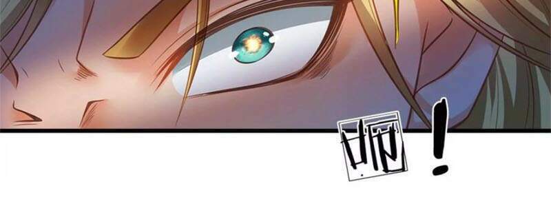 Bắt Đầu Với Chí Tôn Đan Điền Chapter 51 - Trang 2