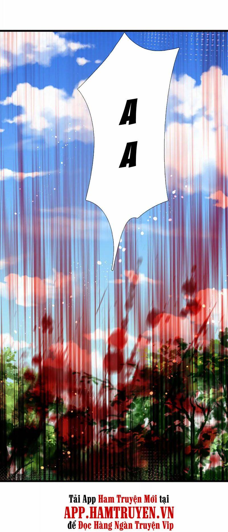 Bắt Đầu Với Chí Tôn Đan Điền Chapter 62 - Trang 2