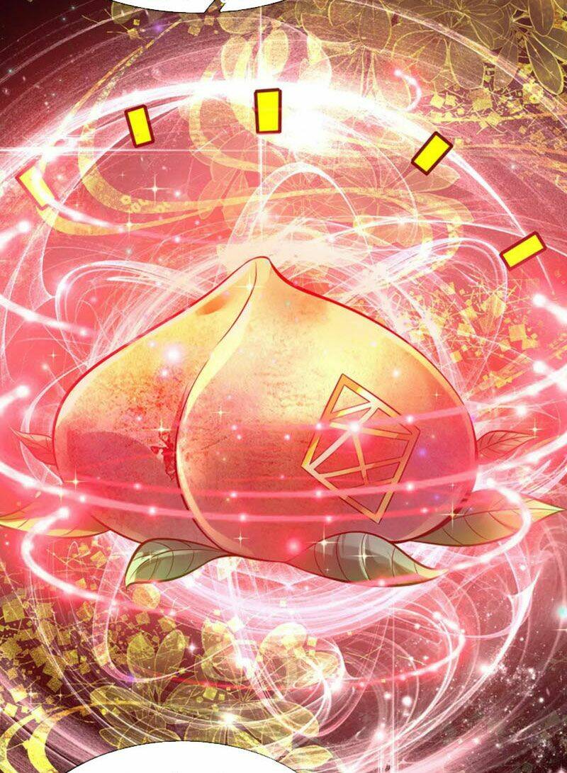 Bắt Đầu Với Chí Tôn Đan Điền Chapter 65 - Trang 2