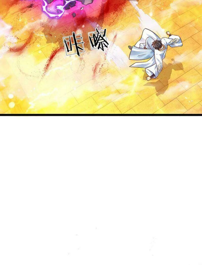 Bắt Đầu Với Chí Tôn Đan Điền Chapter 72 - Trang 2