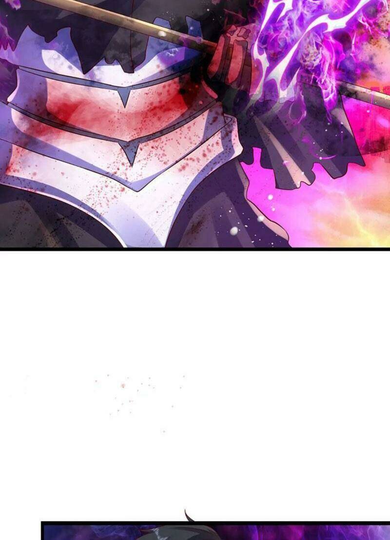 Bắt Đầu Với Chí Tôn Đan Điền Chapter 72 - Trang 2