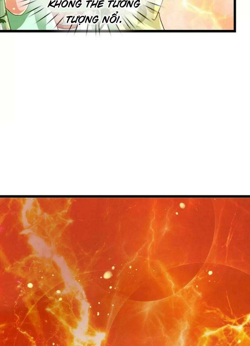 Bắt Đầu Với Chí Tôn Đan Điền Chapter 72 - Trang 2