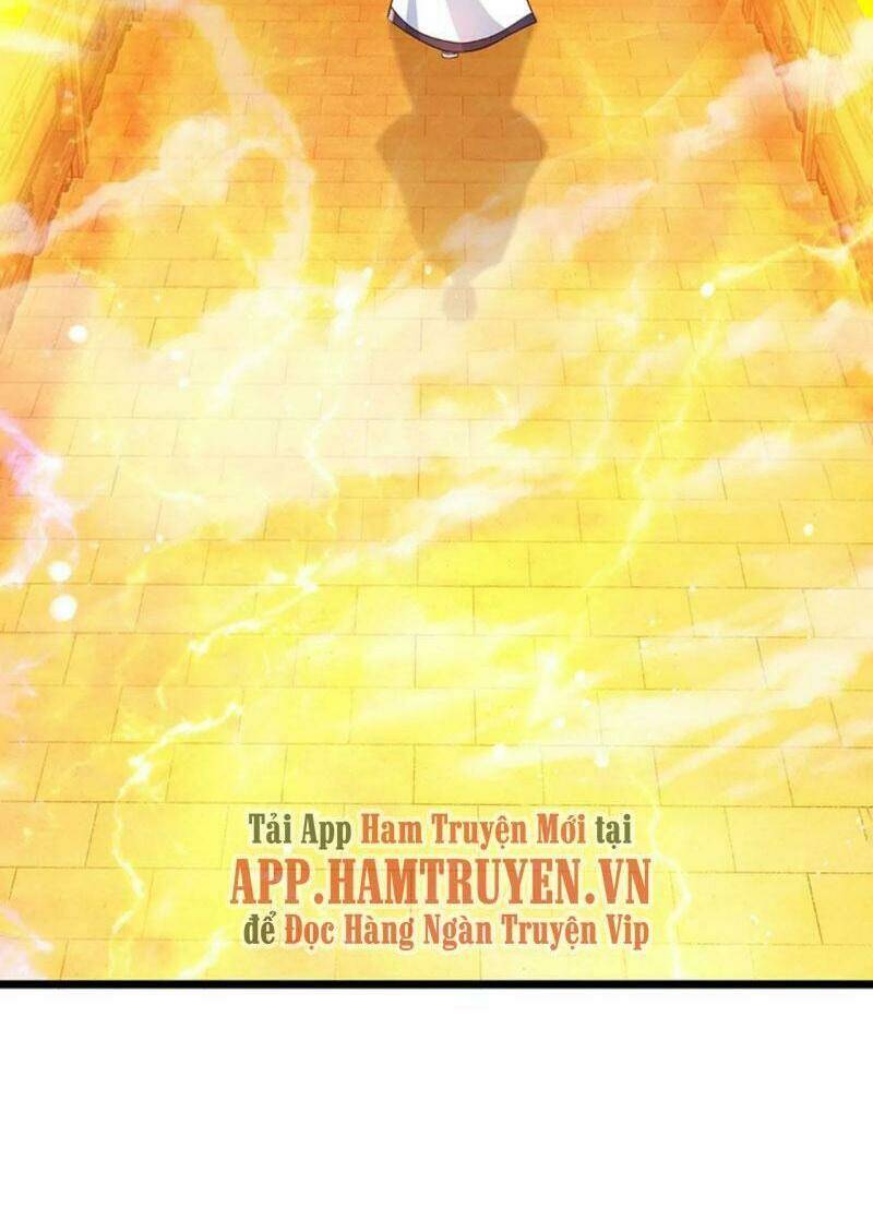 Bắt Đầu Với Chí Tôn Đan Điền Chapter 72 - Trang 2