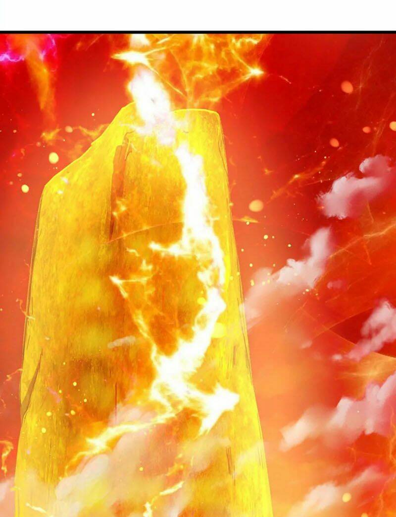 Bắt Đầu Với Chí Tôn Đan Điền Chapter 75 - Trang 2