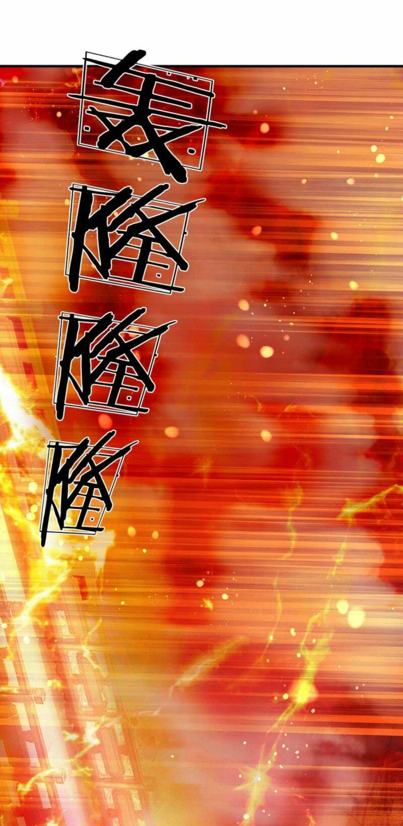 Bắt Đầu Với Chí Tôn Đan Điền Chapter 76 - Trang 2