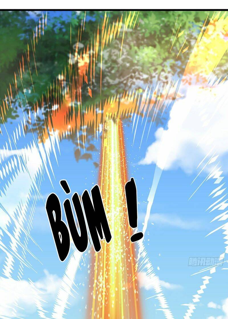 Bắt Đầu Với Chí Tôn Đan Điền Chapter 8 - Trang 2