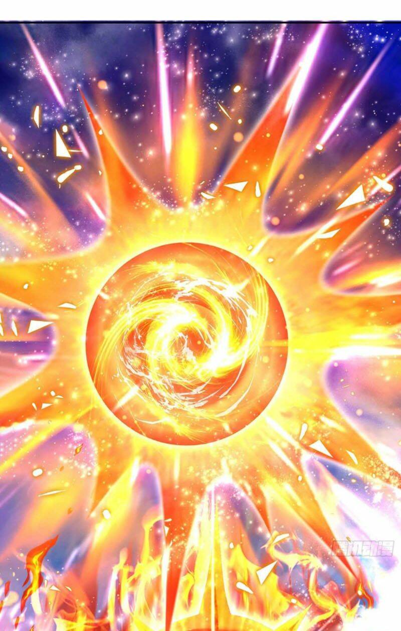 Bắt Đầu Với Chí Tôn Đan Điền Chapter 80 - Trang 2