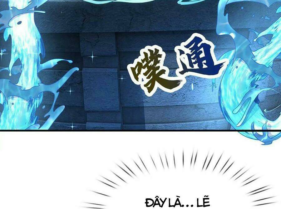 Bắt Đầu Với Chí Tôn Đan Điền Chapter 83 - Trang 2