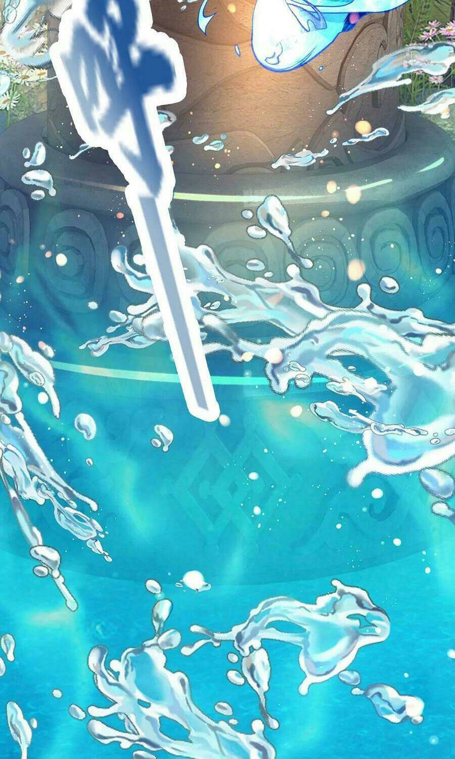 Bắt Đầu Với Chí Tôn Đan Điền Chapter 83 - Trang 2