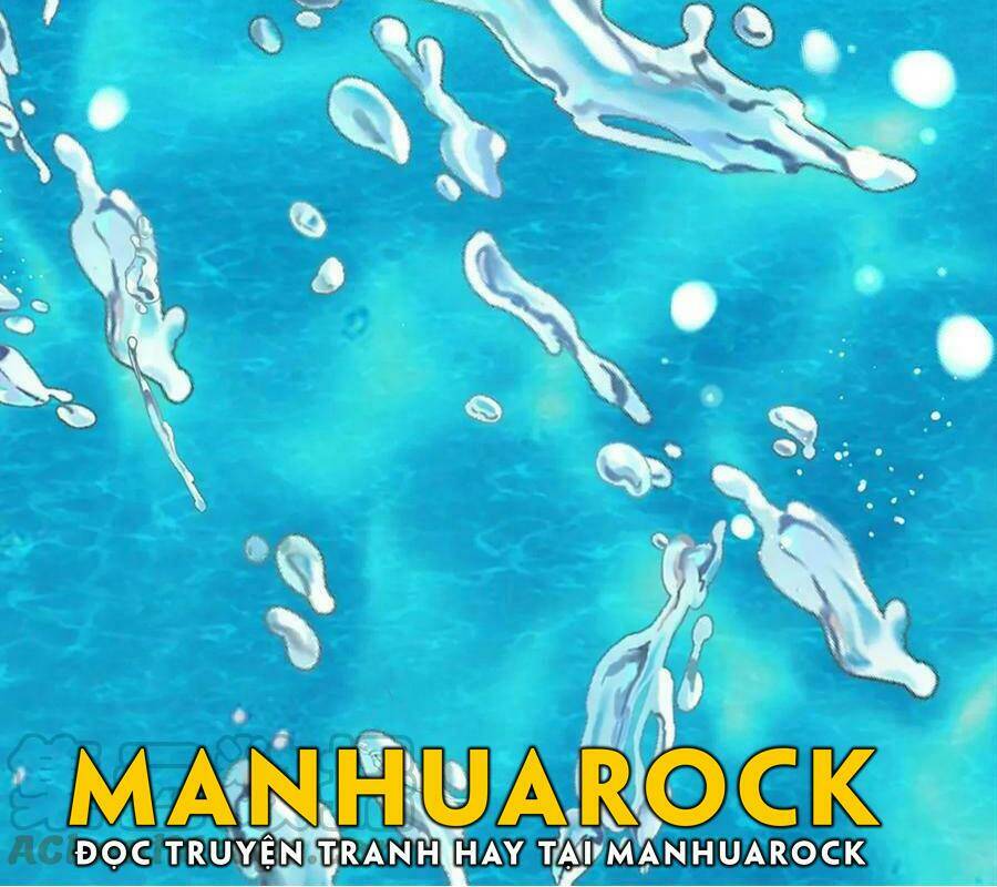 Bắt Đầu Với Chí Tôn Đan Điền Chapter 83 - Trang 2