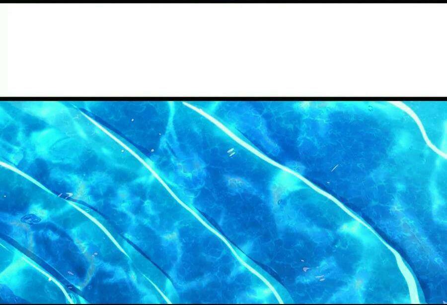 Bắt Đầu Với Chí Tôn Đan Điền Chapter 83 - Trang 2