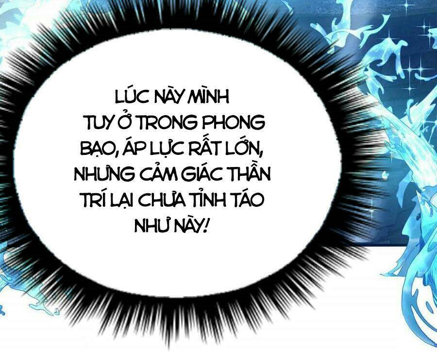 Bắt Đầu Với Chí Tôn Đan Điền Chapter 83 - Trang 2
