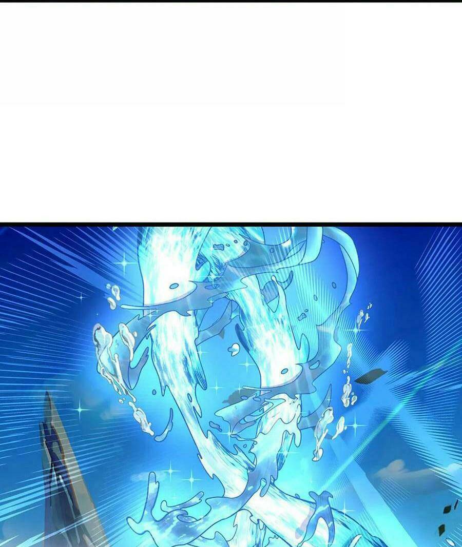 Bắt Đầu Với Chí Tôn Đan Điền Chapter 83 - Trang 2