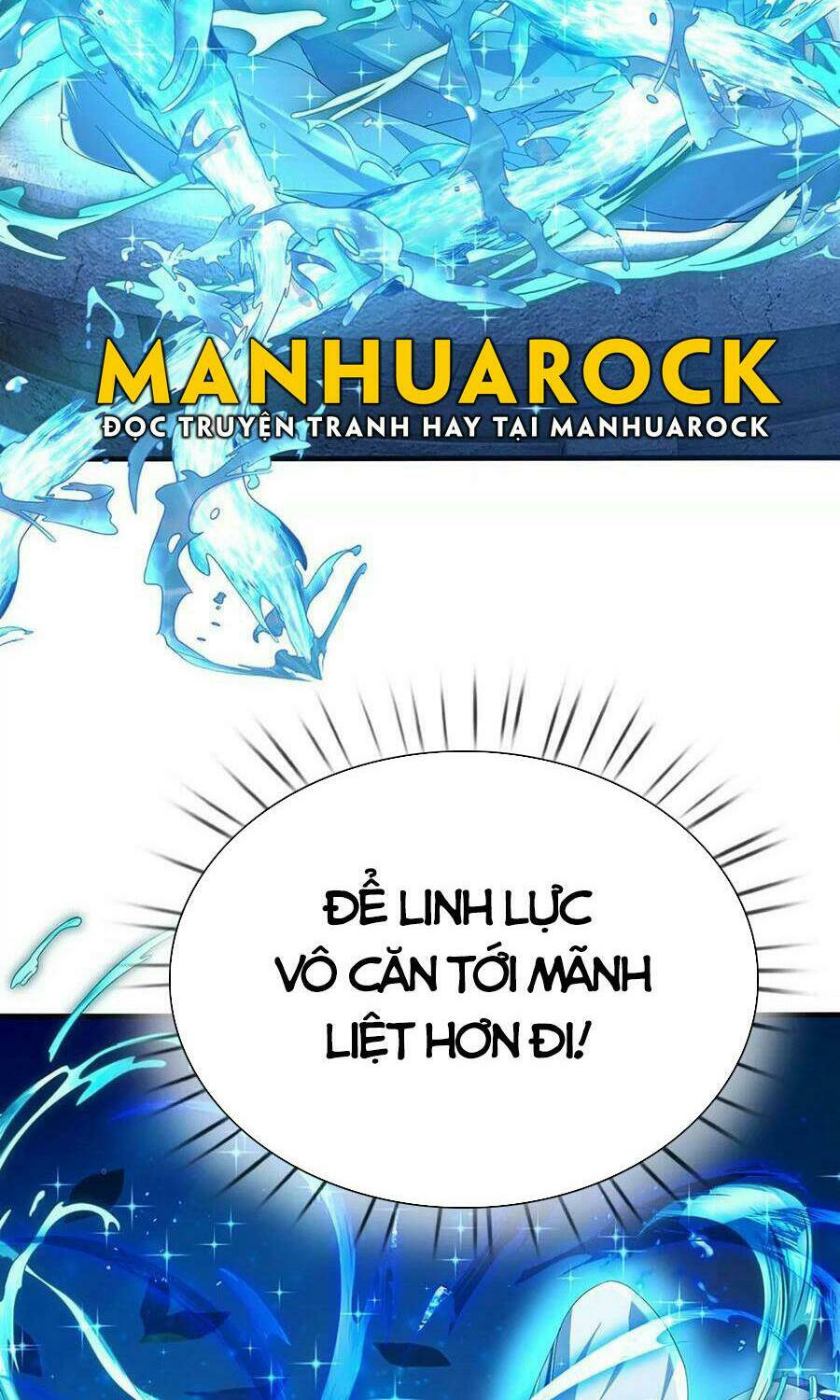 Bắt Đầu Với Chí Tôn Đan Điền Chapter 83 - Trang 2