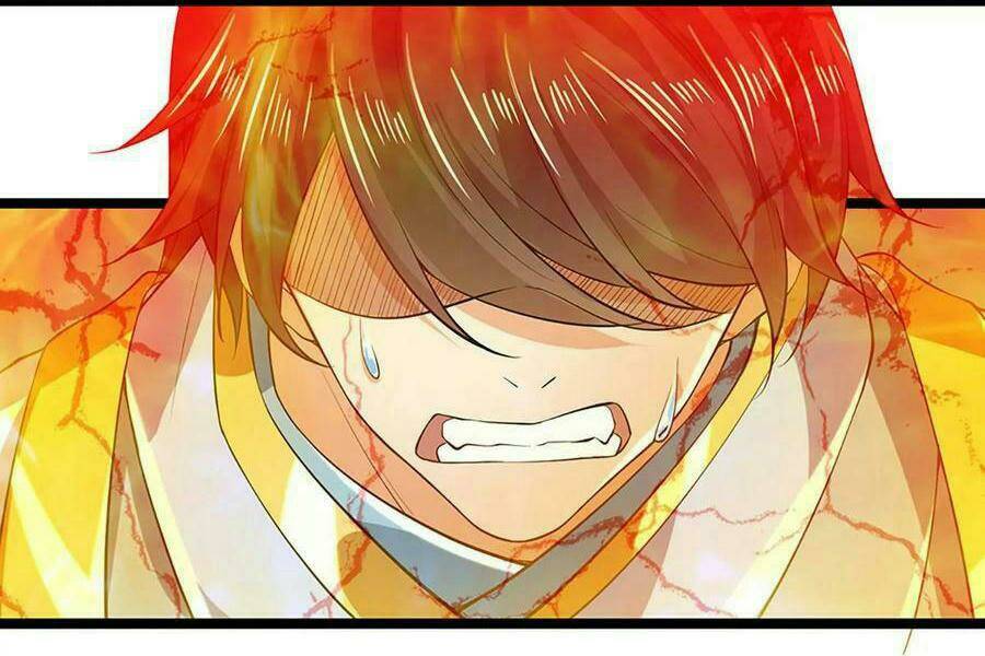 Bắt Đầu Với Chí Tôn Đan Điền Chapter 83 - Trang 2