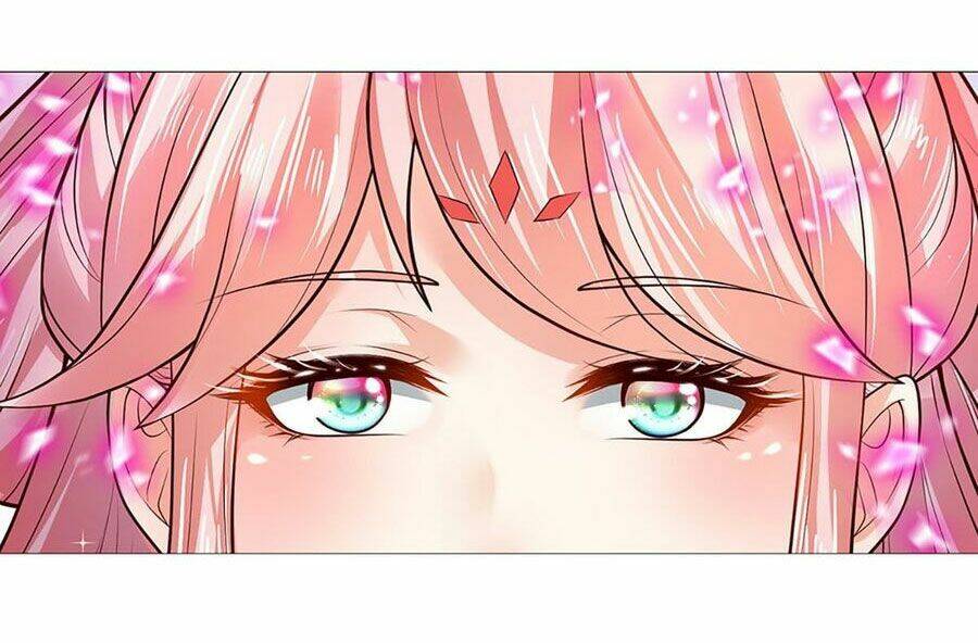 Bắt Đầu Với Chí Tôn Đan Điền Chapter 86 - Trang 2