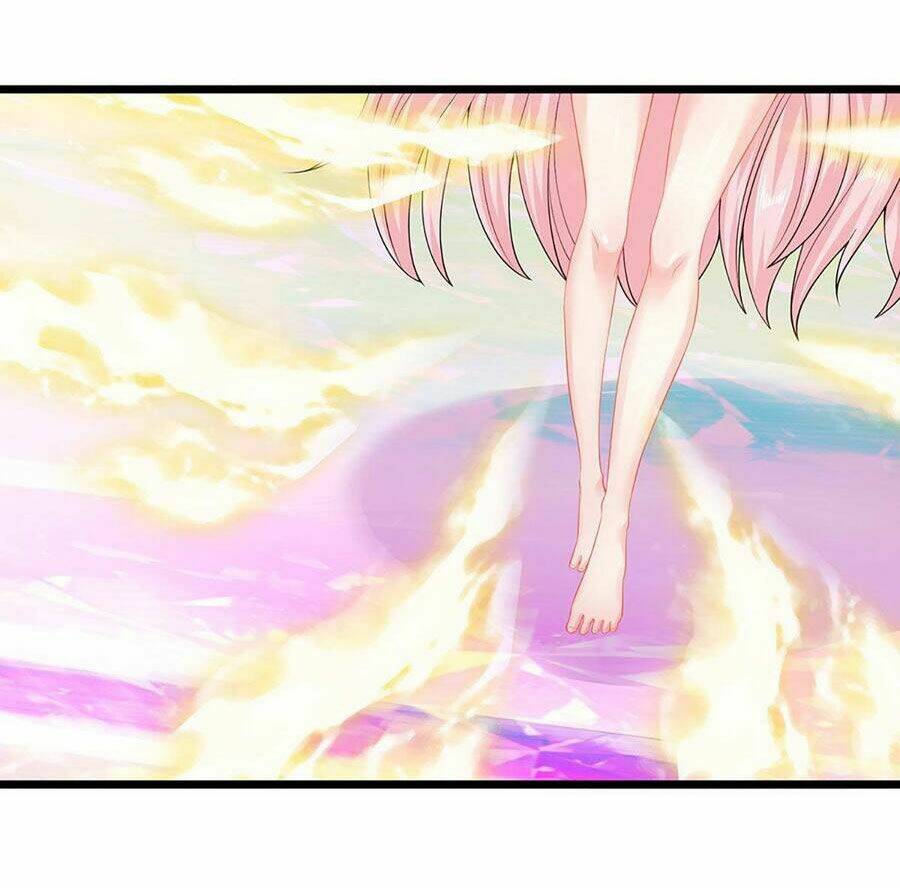 Bắt Đầu Với Chí Tôn Đan Điền Chapter 86 - Trang 2