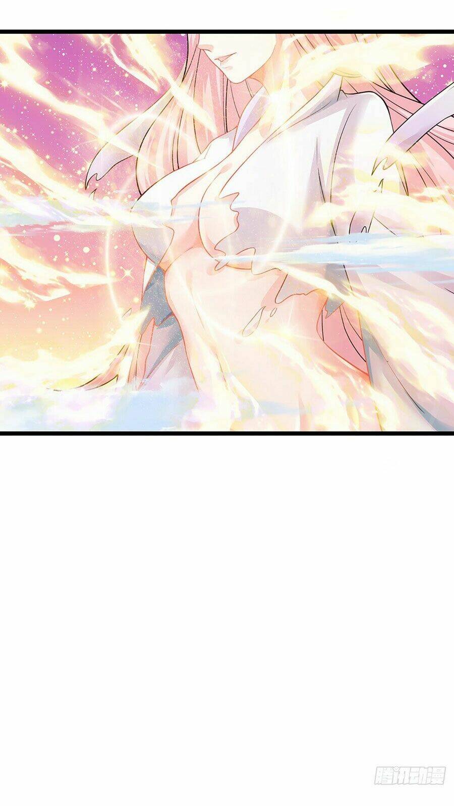 Bắt Đầu Với Chí Tôn Đan Điền Chapter 86 - Trang 2