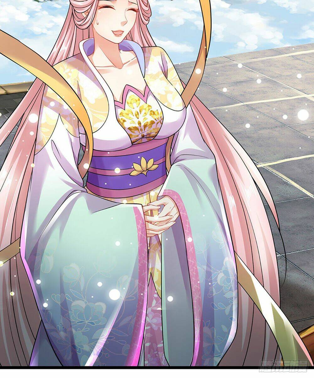 Bắt Đầu Với Chí Tôn Đan Điền Chapter 87 - Trang 2