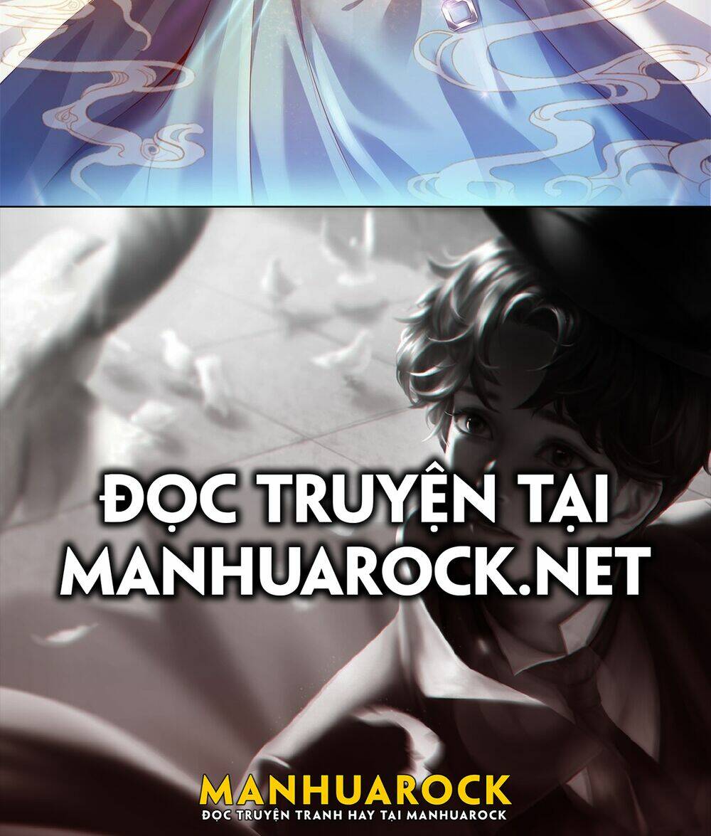 Bắt Đầu Với Chí Tôn Đan Điền Chapter 87 - Trang 2