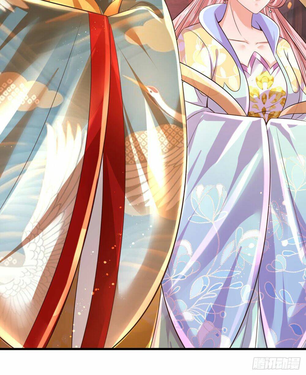 Bắt Đầu Với Chí Tôn Đan Điền Chapter 87 - Trang 2