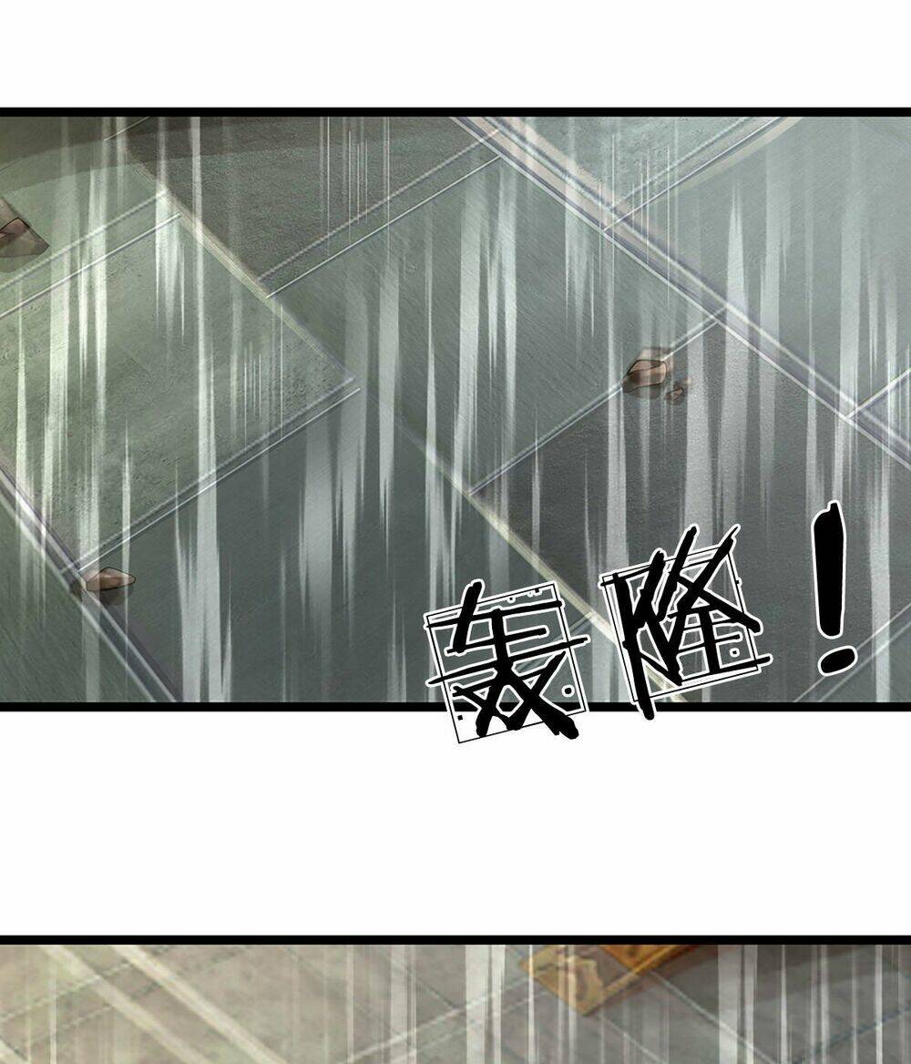 Bắt Đầu Với Chí Tôn Đan Điền Chapter 87 - Trang 2