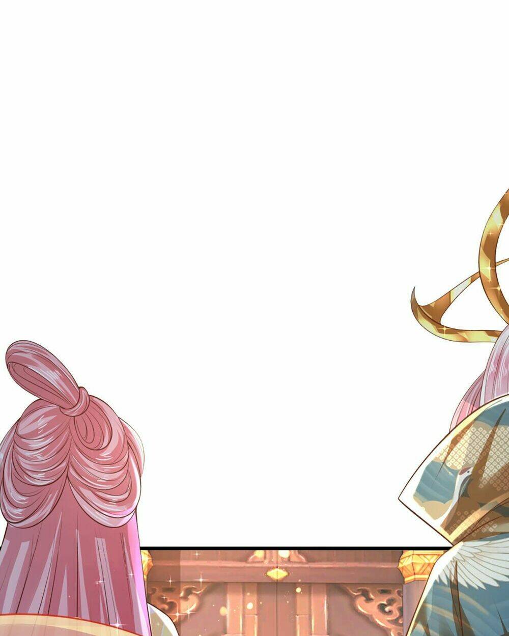 Bắt Đầu Với Chí Tôn Đan Điền Chapter 87 - Trang 2