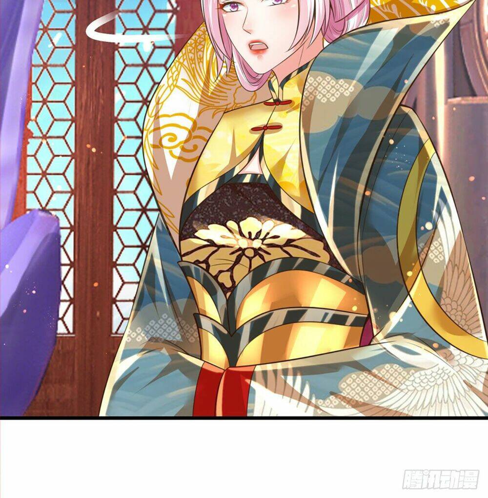 Bắt Đầu Với Chí Tôn Đan Điền Chapter 87 - Trang 2