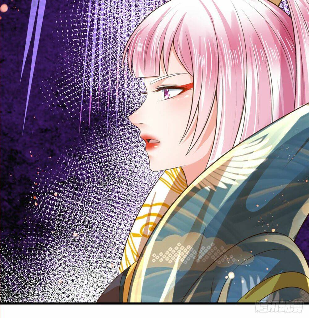 Bắt Đầu Với Chí Tôn Đan Điền Chapter 87 - Trang 2