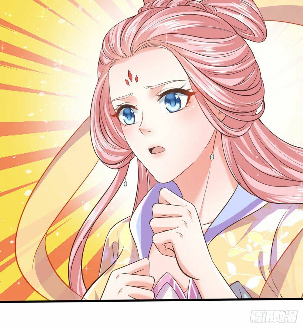 Bắt Đầu Với Chí Tôn Đan Điền Chapter 87 - Trang 2