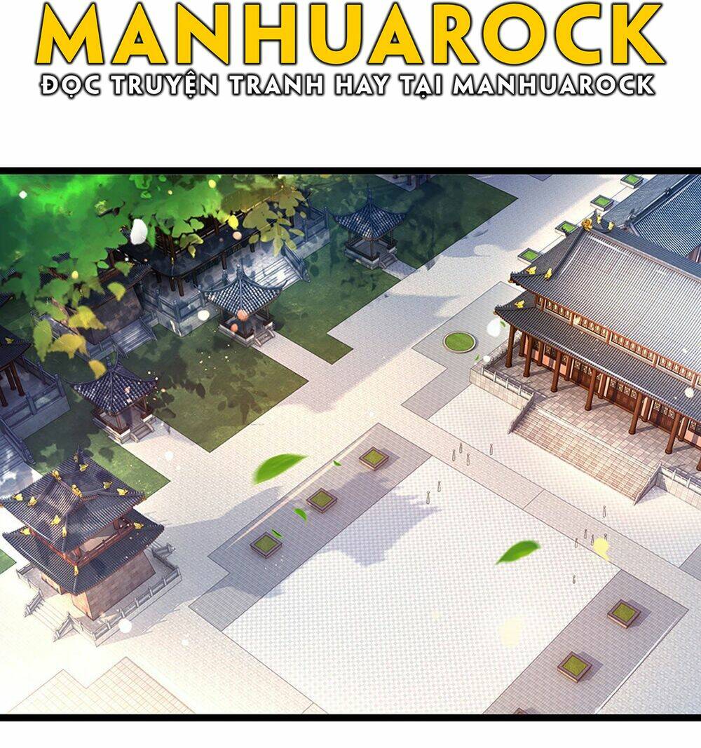 Bắt Đầu Với Chí Tôn Đan Điền Chapter 88 - Trang 2