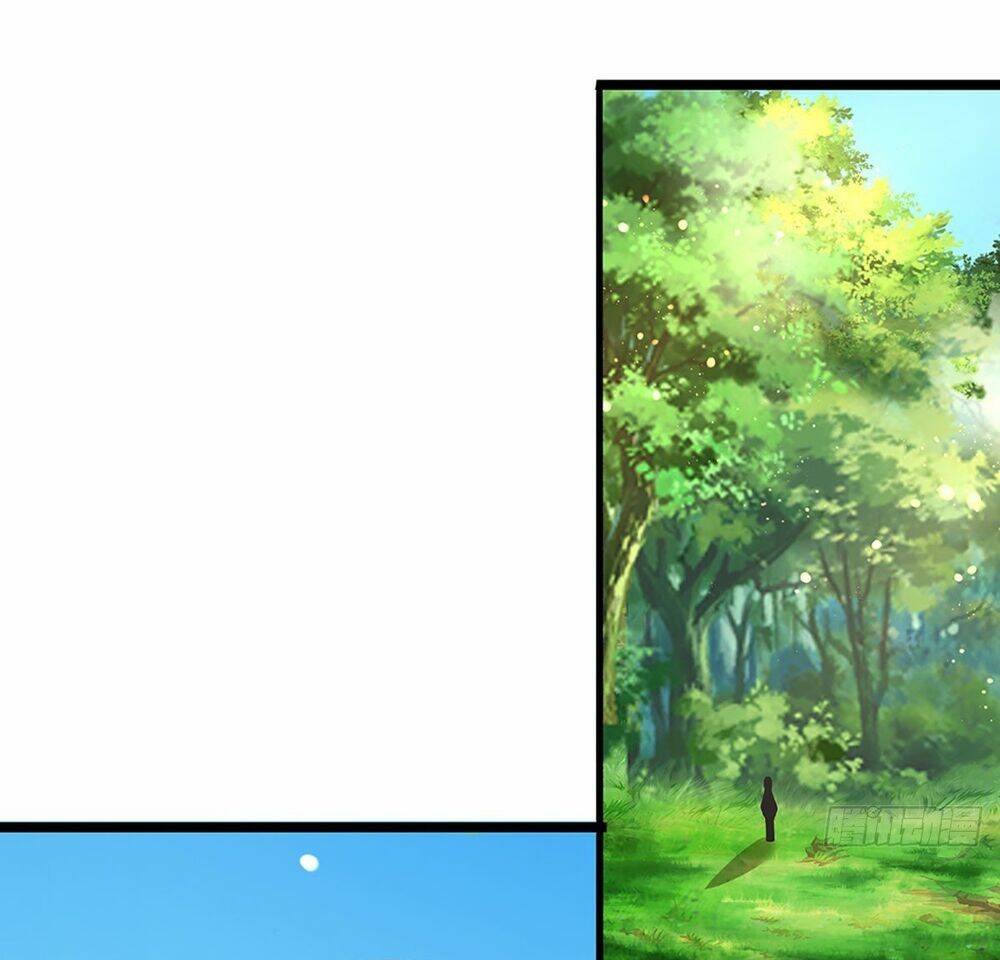 Bắt Đầu Với Chí Tôn Đan Điền Chapter 88 - Trang 2