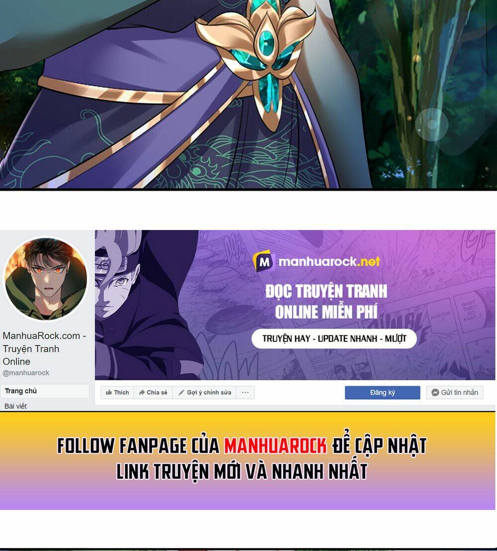 Bắt Đầu Với Chí Tôn Đan Điền Chapter 88 - Trang 2