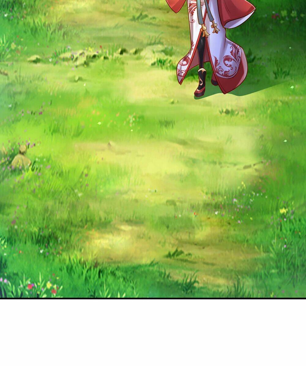 Bắt Đầu Với Chí Tôn Đan Điền Chapter 88 - Trang 2