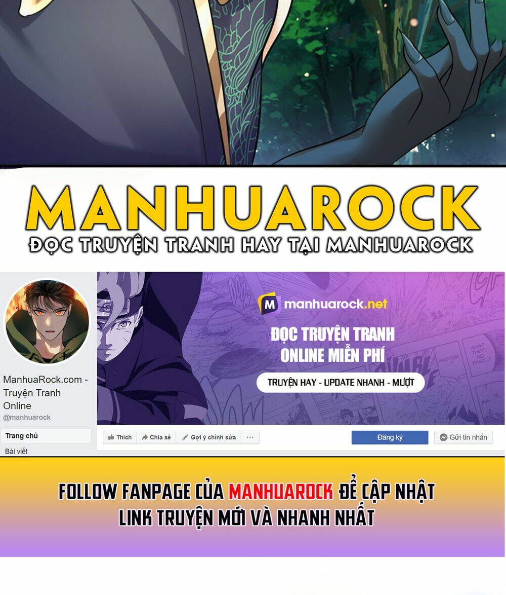 Bắt Đầu Với Chí Tôn Đan Điền Chapter 88 - Trang 2