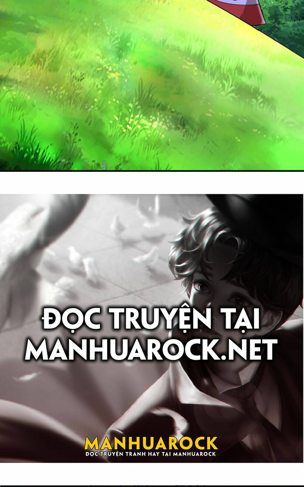 Bắt Đầu Với Chí Tôn Đan Điền Chapter 88 - Trang 2