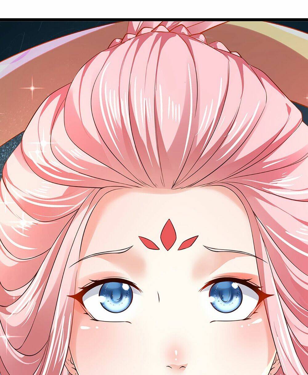 Bắt Đầu Với Chí Tôn Đan Điền Chapter 88 - Trang 2