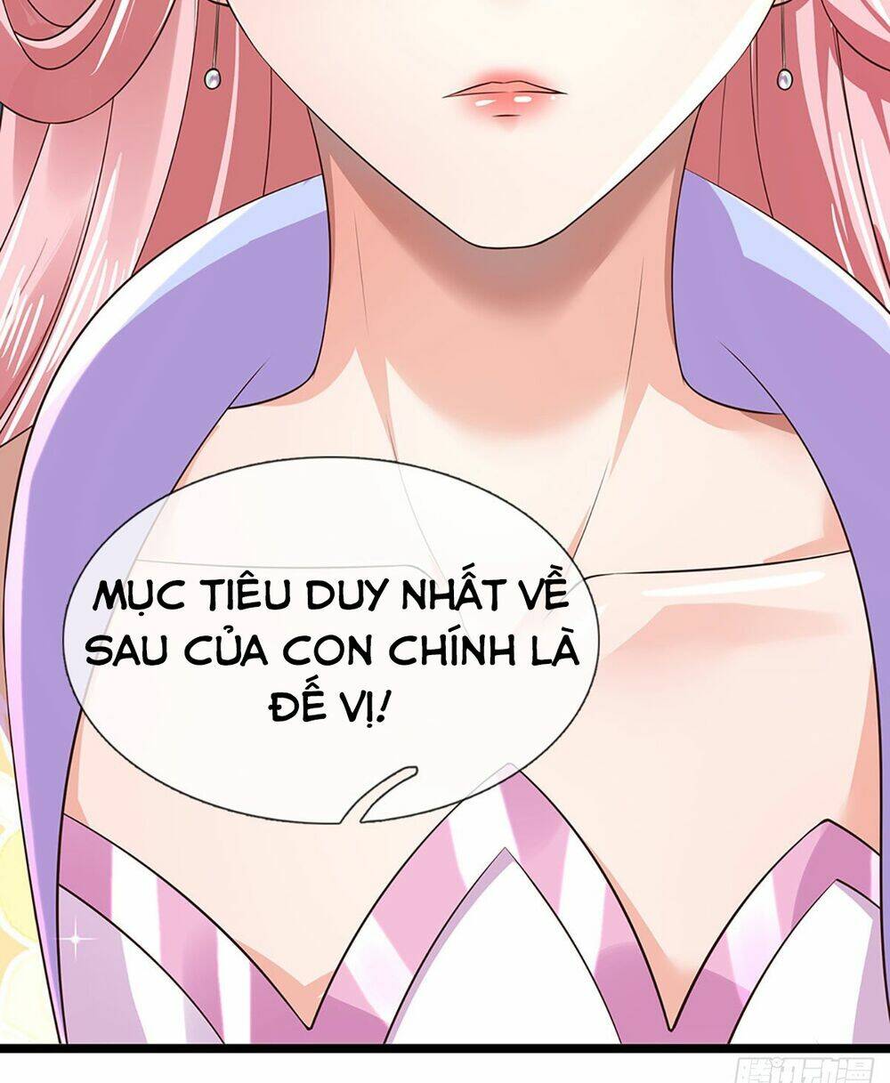 Bắt Đầu Với Chí Tôn Đan Điền Chapter 88 - Trang 2