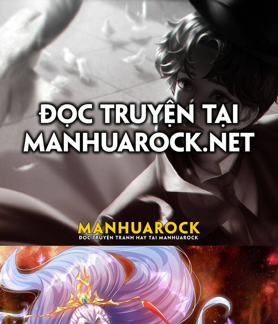 Bắt Đầu Với Chí Tôn Đan Điền Chapter 89 - Trang 2