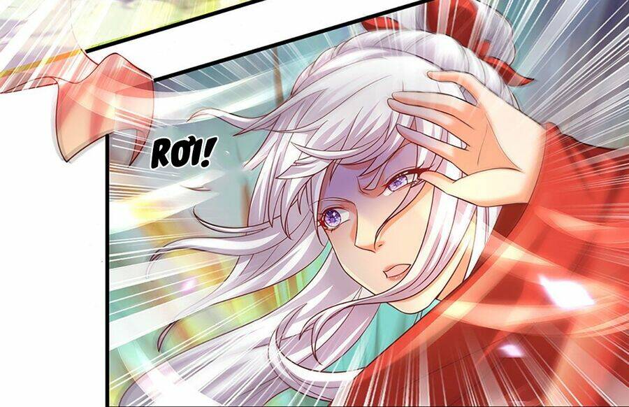 Bắt Đầu Với Chí Tôn Đan Điền Chapter 89 - Trang 2