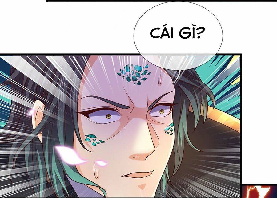 Bắt Đầu Với Chí Tôn Đan Điền Chapter 89 - Trang 2