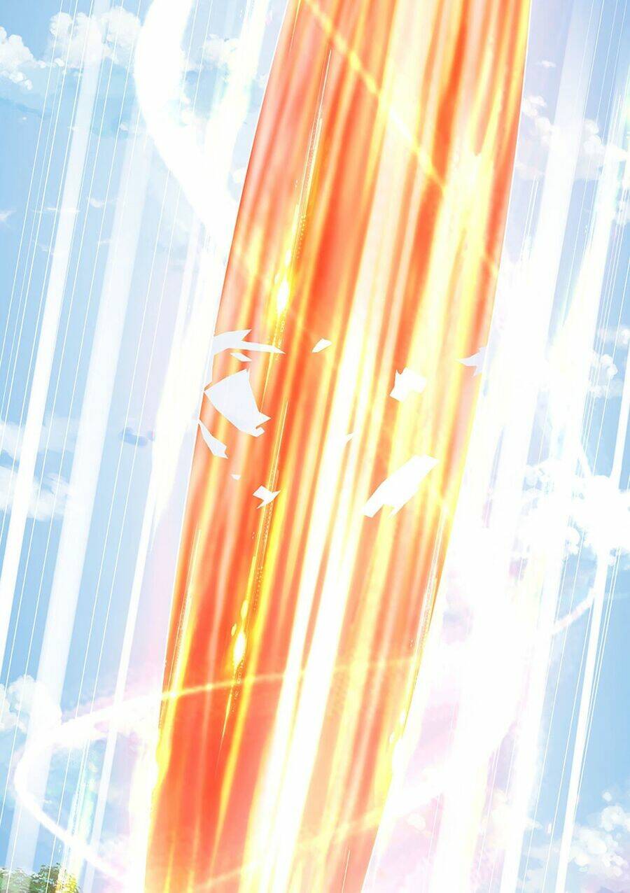 Bắt Đầu Với Chí Tôn Đan Điền Chapter 89 - Trang 2