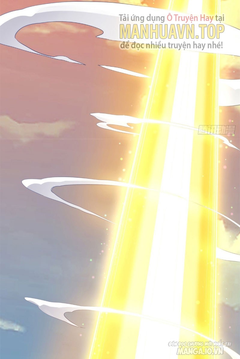 Bắt Đầu Với Kiếm Vực, Ta Lặng Lẽ Tu Luyện Thành Kiếm Thần Chapter 1 - Trang 2