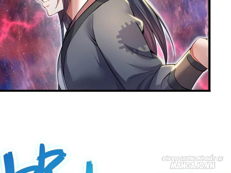 Bắt Đầu Với Kiếm Vực, Ta Lặng Lẽ Tu Luyện Thành Kiếm Thần Chapter 102 - Trang 2